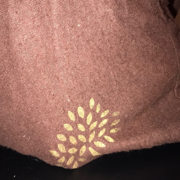 BUNDLE Mulberry Roxanne Satchel & Wallet - Picture 16 of 16